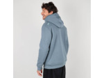 Sweat Zippé Homme SWEM Fullzip hoodie sherpa lin Freeze OXBOW