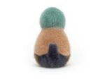 Birding Mallard - Jellycat