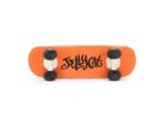 Amuseable Sports Skateboarding - Jellycat