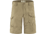 Short Barents Pro 220-220 Sand Sand FJÄLLRÄVEN