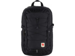 Sac à Dos Skule 28 550 Black FJÄLLRÄVEN