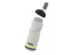 Gourde Sport Pulsar White 75ml SIGG