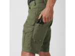 Short Barents Pro 220-220 Sand Sand FJÄLLRÄVEN