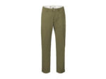 Pantalon Feodor pants