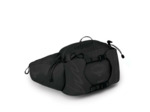 Sac Lombaire Talon 6 Stealth Black OSPREY