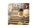 Oeuf Mariée - Amuseable Boiled Egg Bride - Jellycat