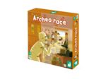 Archeo Race - Jeu Solo - Janod