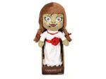 ANNABELLE - Peluche 27cm