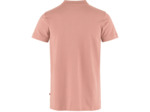 Polo Homme Ovik 300/Dusty Rose FJÄLLRÄVEN