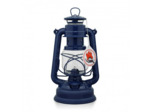 Lampe Tempête 276 FEUERHAND