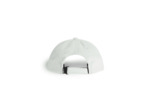 Casquette polaire Dreeze fleece bb cap