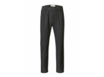 Pantalon crusy pants