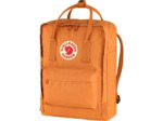 Sac à Dos Känken 206/Spicy Orange FJÄLLRÄVEN