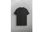 Tee-shirt loxol merino tech tee