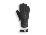 Gants de ski femme kakisa gloves