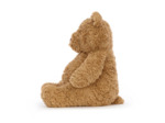 Tiny Bartholomew Bear - Jellycat