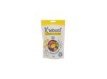 K'WOUETS Chocolate and peanut candies - Les petits bonheurs