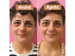 Comme Avant - Sérum Visage - Anti-âge