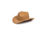 Chapeau De Cow Boy