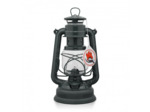 Lampe Tempête 276 FEUERHAND