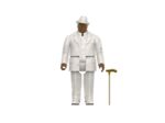 Notorious B.I.G. ReAction figurine Biggie in Suit 10 cm