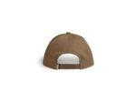 Casquette Pakowa bb cap