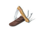 Couteau Sommelier Wine Master VICTORINOX