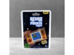 Console de jeu portable mad Monkey Retro 10 cm