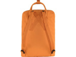 Sac à Dos Känken 206/Spicy Orange FJÄLLRÄVEN