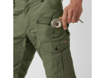 Short Barents Pro 220-220 Sand Sand FJÄLLRÄVEN