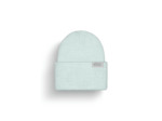 Bonnet mayoa beanie