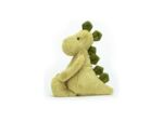 Bashful Dino Original - Jellycat