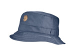 Chapeau Kiruna Dark Navy FJÄLLRÄVEN