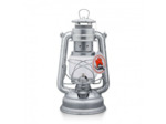 Lampe Tempête 276 FEUERHAND