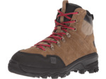 Chaussures randonnée Cable Hiker 5.11