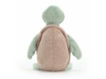 Medium Bashful Turtle - Jellycat