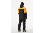 Veste de ski homme Track jkt