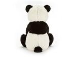 Bashful Panda Medium - Jellycat