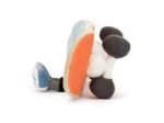 Amuseable Sports Skateboarding - Jellycat