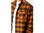 Chemise Hillsboro shirt