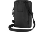 Pochette High Coast Pocket 550/Black FJÄLLRÄVEN