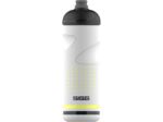 Gourde Sport Pulsar White 75ml SIGG