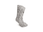 Chaussettes Mood socks