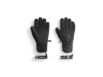 Gants de ski femme kakisa gloves