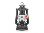 Lampe Tempête 276 FEUERHAND