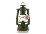 Lampe Tempête 276 FEUERHAND