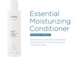 IOMA Paris - HYDRA Après-Shampooing Hydratation Fondamentale 200ml