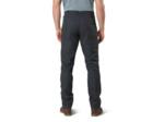 Pantalon Defender Flex Slim L34 5.11