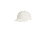 Casquette qorda cap