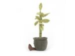 Amuseable Potted Bamboo - Jellycat